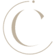 dermatologistabelem.com.br favicon